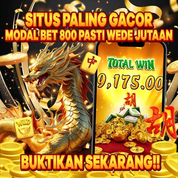 MIKO4D: Beli Game Ori Murah, Rasakan Serunya Gaming Legal